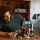 LEGO IDEAS 21325 Średniowieczna kuźnia - 1015288 - zdjęcie 7